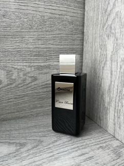 Portrait of a lady, Reflection, Cocaine (делюсь)