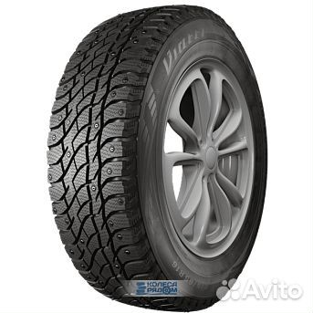 Viatti Bosco Nordico V-523 215/65 R16 98T