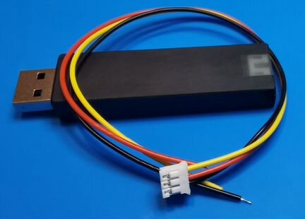 Адаптер BMW - I-BUS - SAM