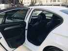 Volkswagen Passat 1.8 AMT, 2016, 86 000 км объявление продам