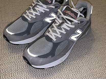 new balance 890 yacht