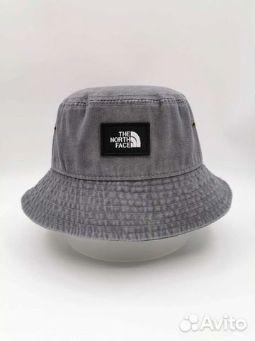 Панама The North Face