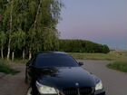 BMW 5 серия 2.5 AT, 2004, 200 000 км
