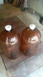 Пивная кега 30 л