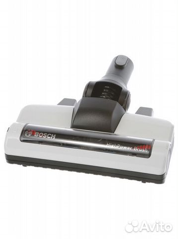 Электрощетка турбощётка Bosch FD 9811 30W