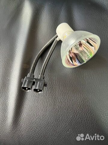 Лампа для проектора Optoma