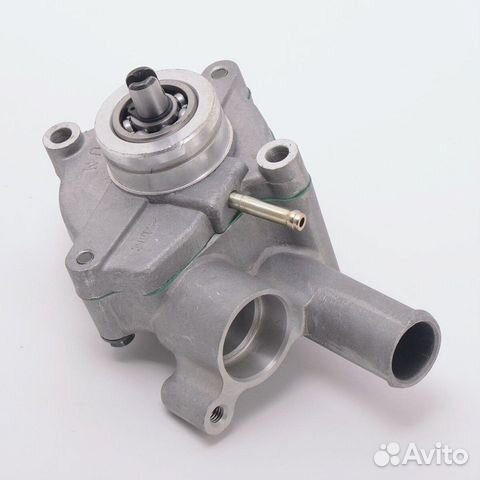 Насос системы охлаждения Stels 500/700 HiSun