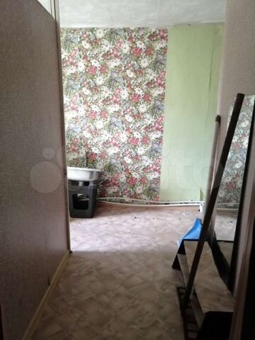 Дом 45 м² на участке 14 сот.