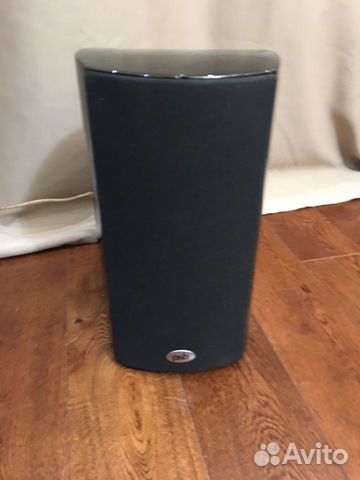 Акустическая система PSB Imagine B