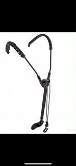 Гайтан для саксофона