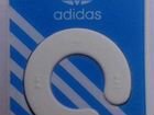 Adidas Blue mp3-плеер