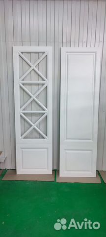 Покраска мебельных фасадов