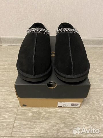 Ugg Tasman оригинал