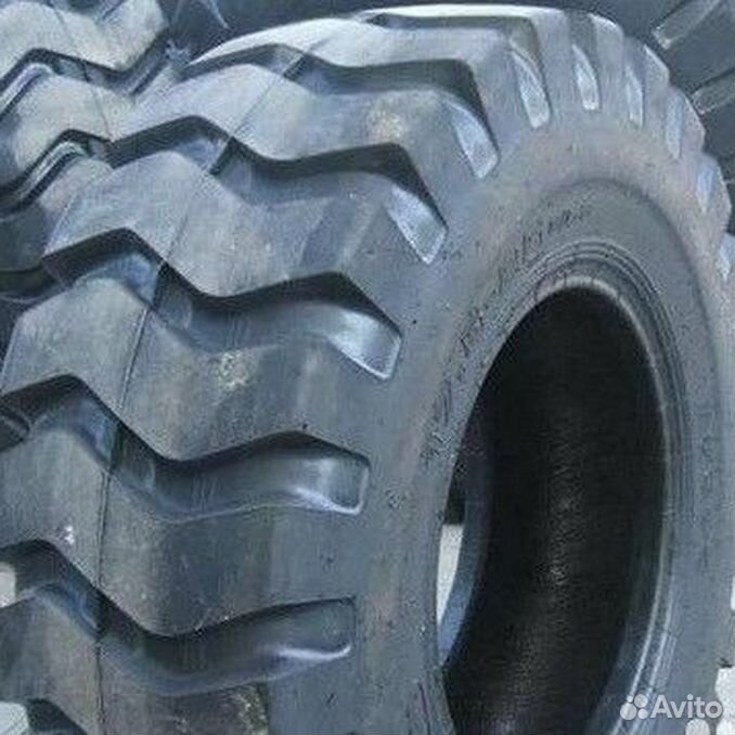 17. Triangle tl612. 5-25-24pr tl612 e-3/l-3 triangle tl. 23. 5-25 er-106 nortec.