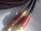 Акустический кабель Dali connect SC RM 230S