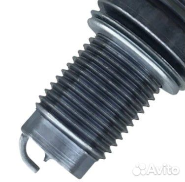 Свечи иридиевые brisk 16кл приора гранта