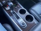Nissan Pathfinder 3.5 CVT, 2016, 125 000 км объявление продам