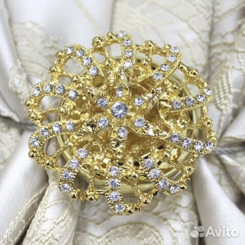 Подхваты на магните