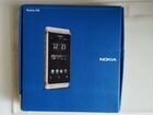 Телефон nokia n8-00