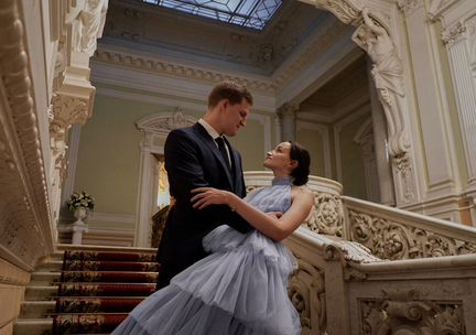 Фотограф/ Свадебный фотограф Санкт-Петербург