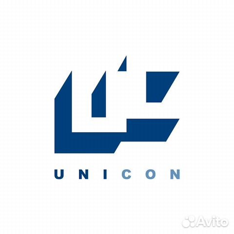 Водитель крана манипулятора