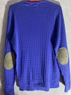 Джемпер Massimo Dutti