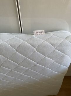 Матрас детский IKEA