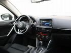 Mazda CX-5 2.0 AT, 2014, 79 000 км объявление продам