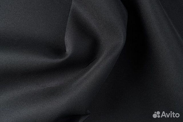 Ткань для потолка автомобиля