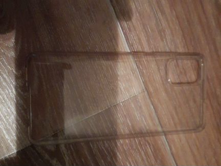 Чехол для телефона самсунг а51