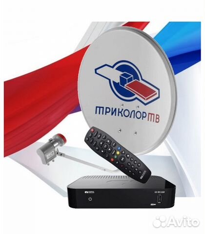 Gs b533m прошивка через usb