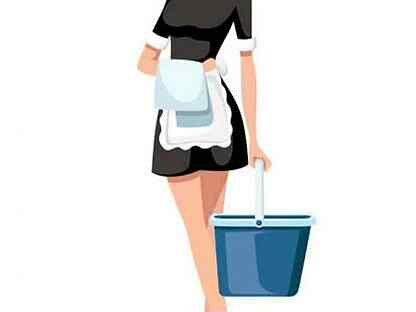 кастелянша вакансия. гладильщицы в прачечную. прачка работа. свежие вакансии кастелянша. кастелянша в больнице картинки.