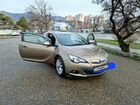 Opel Astra GTC 1.4 AT, 2012, 83 000 км