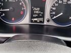 Datsun on-DO 1.6 МТ, 2018, 56 000 км объявление продам