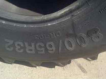 8 800 65 65. Ls357 purflux. крючки gamakatsu hook ls-2210s. светильник взрывозащищенный дбп 09-15-001 ухл1ом1 тдм характеристики. Sp.