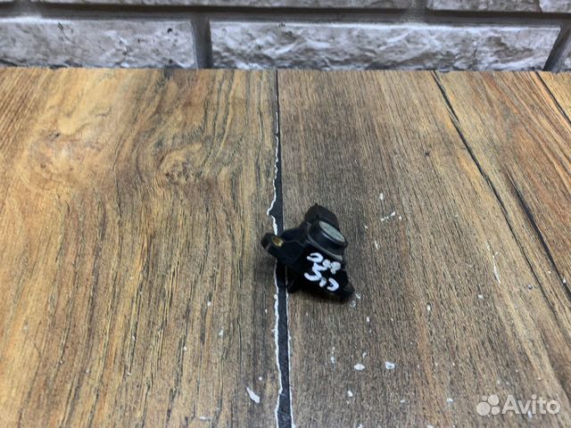 Mercedes Benz CLS W218 Датчик абсолютного давления