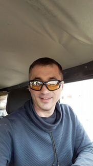 Рыбалка на реках Камчатки