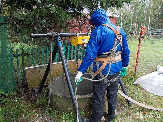 Выкини коленце в колодце не согреться что значит