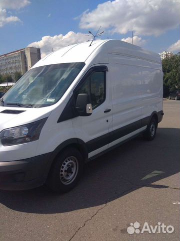 Грузоперевозки,частник