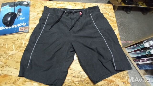 Защитные шорты, шлемы, защита для роликов