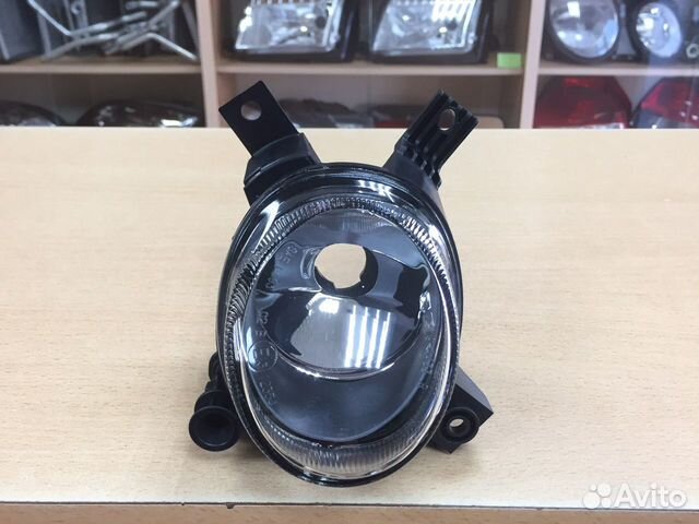 Противотуманки ауди 80 б4 диодные. Креста с туманками. Audi 80 b4 диодные птф. Туманки ауди а4 б5. Противотуманки ауди а4 б5.