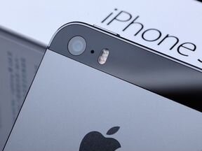 Apple iPhone 5s 16/32/64 Айфон Гарантия Новый