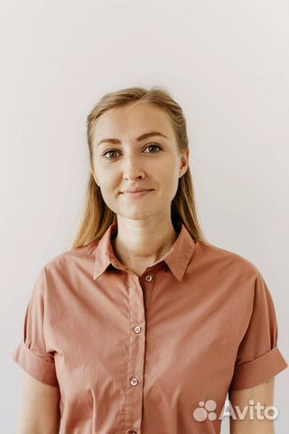 Подготовка детей к школе / Обучение чтению