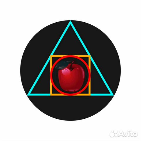 Интернет-Маркетолог, Таргетолог, Директолог, SMM