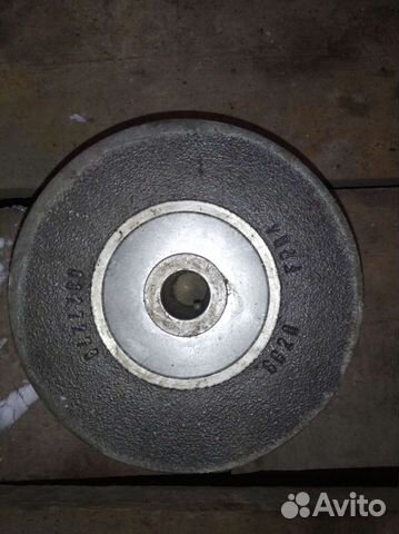 Для сх техники