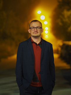 Услуги адвоката