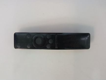 Оригинальный пульт bn59-01259b Samsung Smart