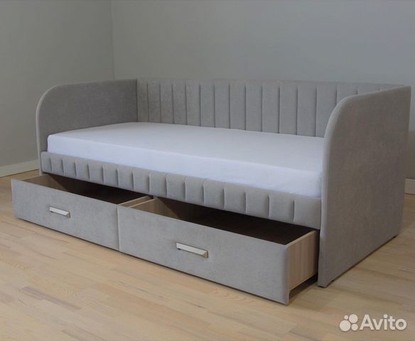 Диван кровать