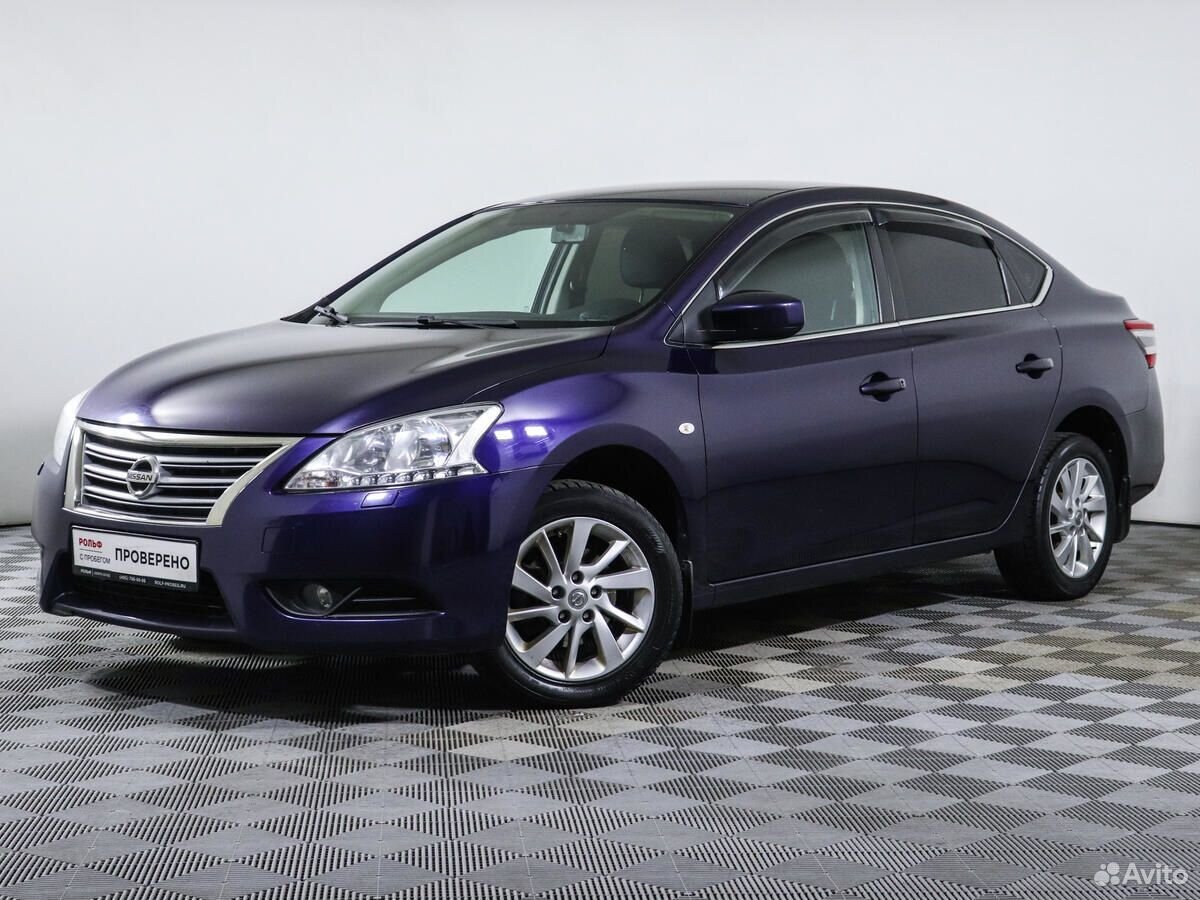 Ниссан сентра 2014 год. Nissan Sentra VII (b17). Nissan Sentra VII.