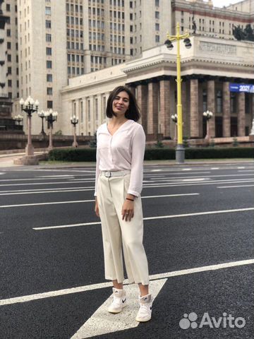 Репетитор по химии и биологии